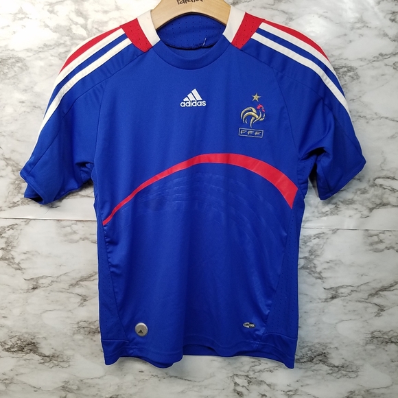 vintage soccer t shirts